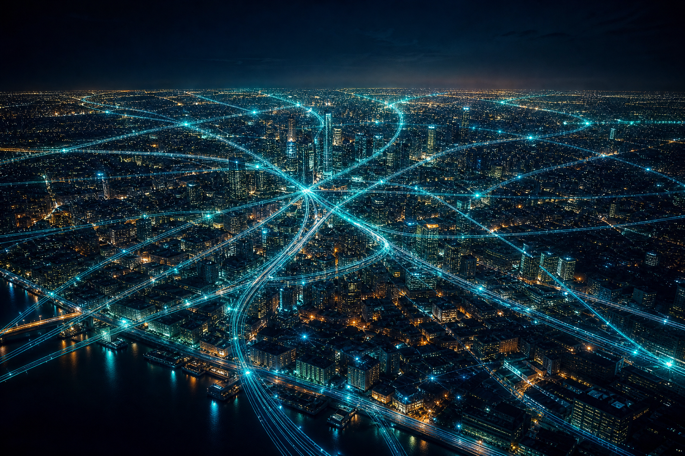 Drive Top-Line Growth