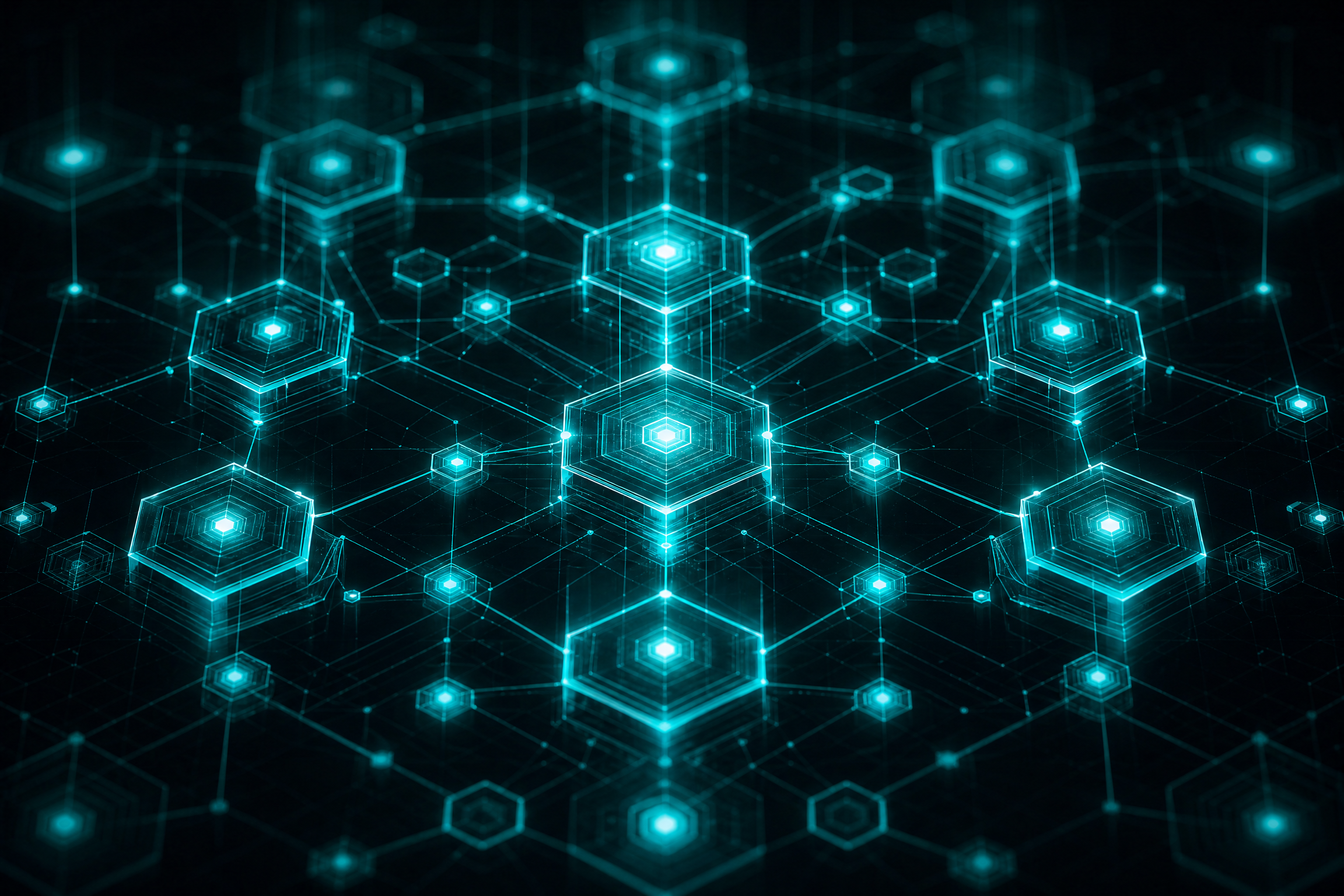 Evolve Structure and Operations