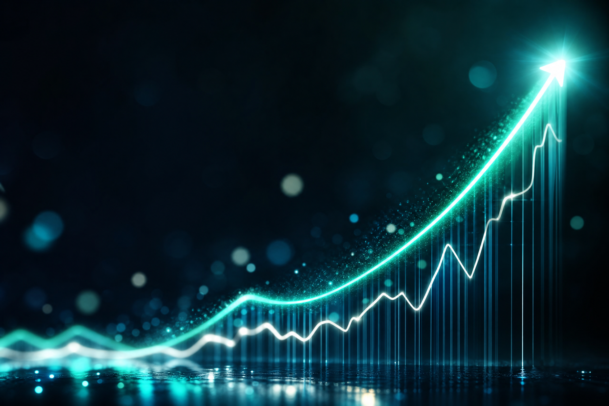 Strengthen Profitability