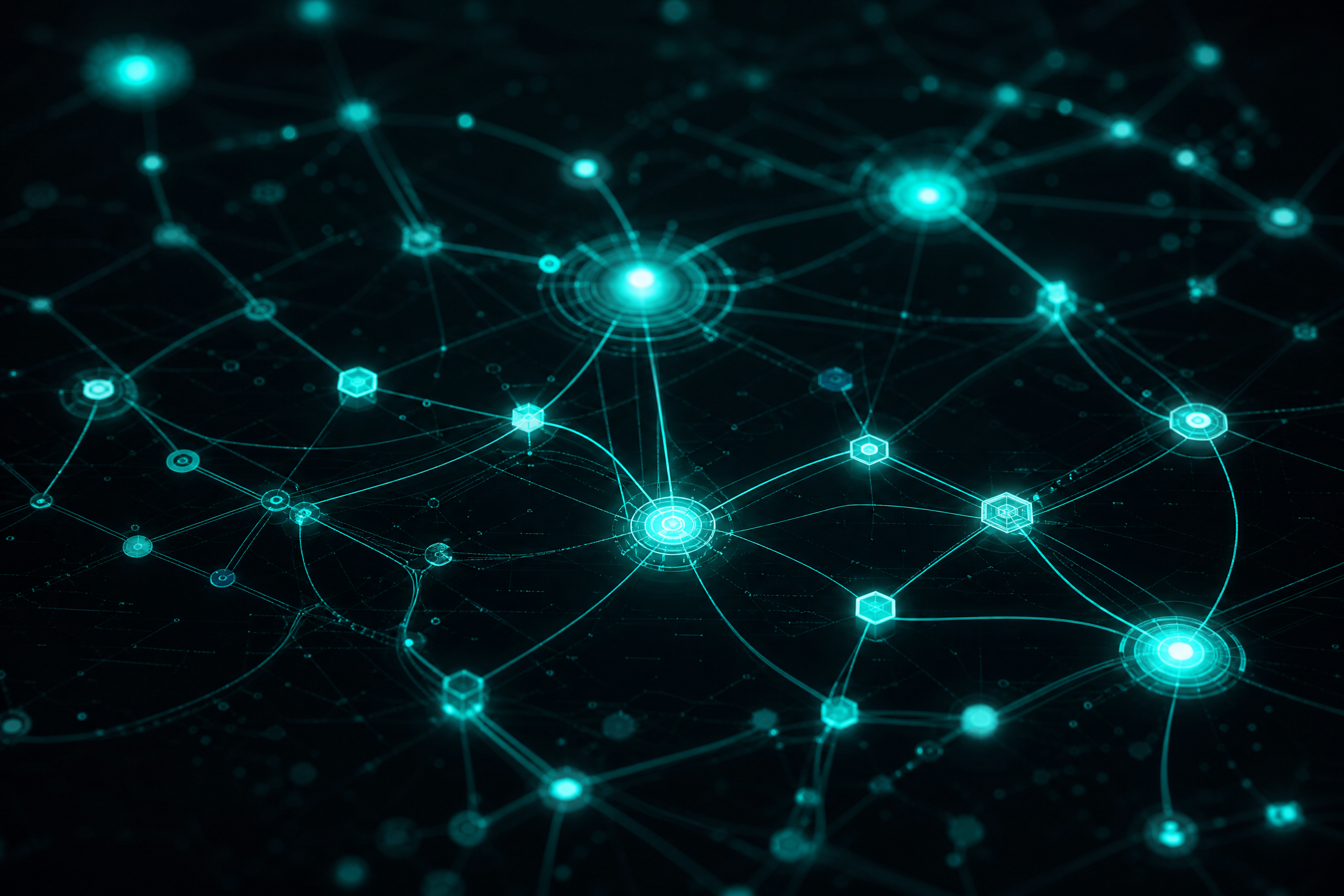 Value Chain Visualization